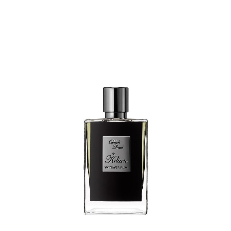 By kilian Dark Lord 100 eau de parfum för män ml Refill