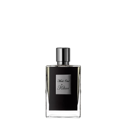 By kilian Musk OUD Unisex 100 ml — Eau de Parfum