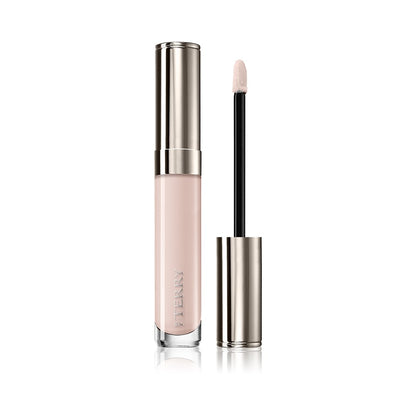 By terry Baume De Rose 7 ml — Balsamo Labbra