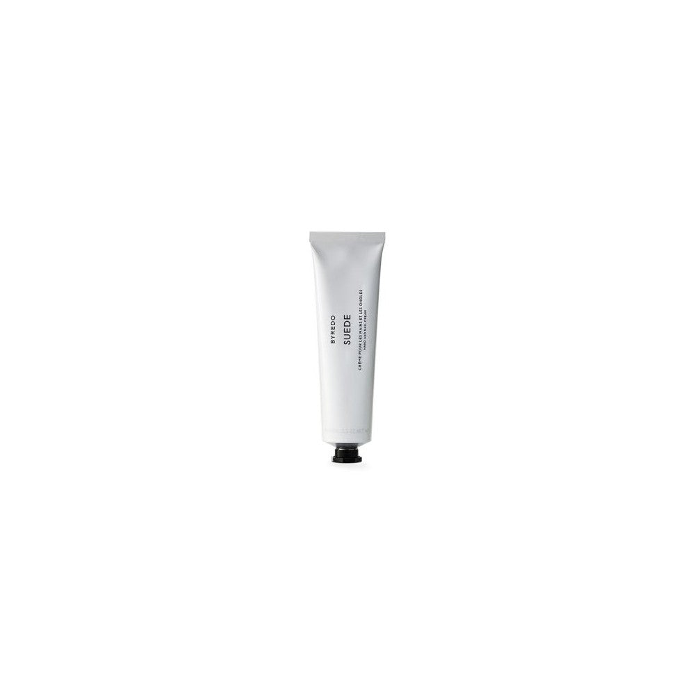 Byredo Suede 100 ml — Handcreme 
