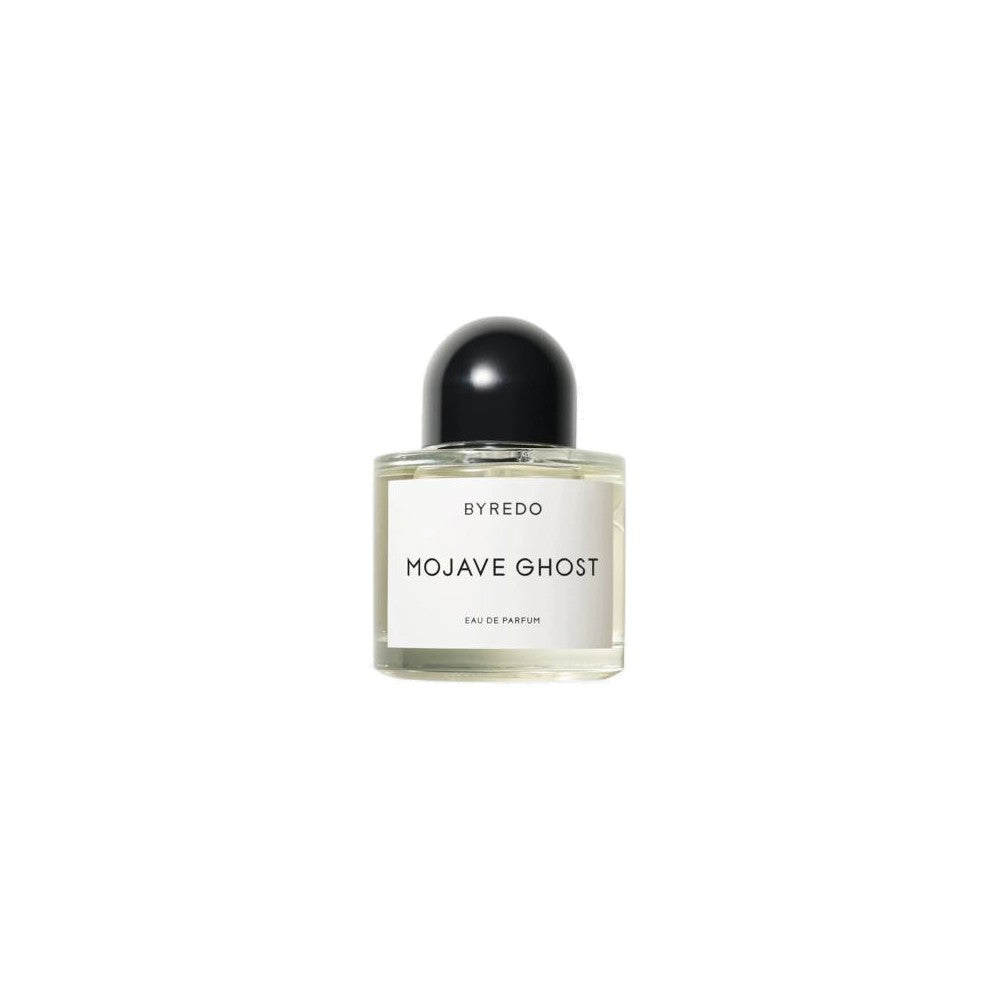 Byredo Byredo Mojave Ghost Apa de parfum unisex 50 ml