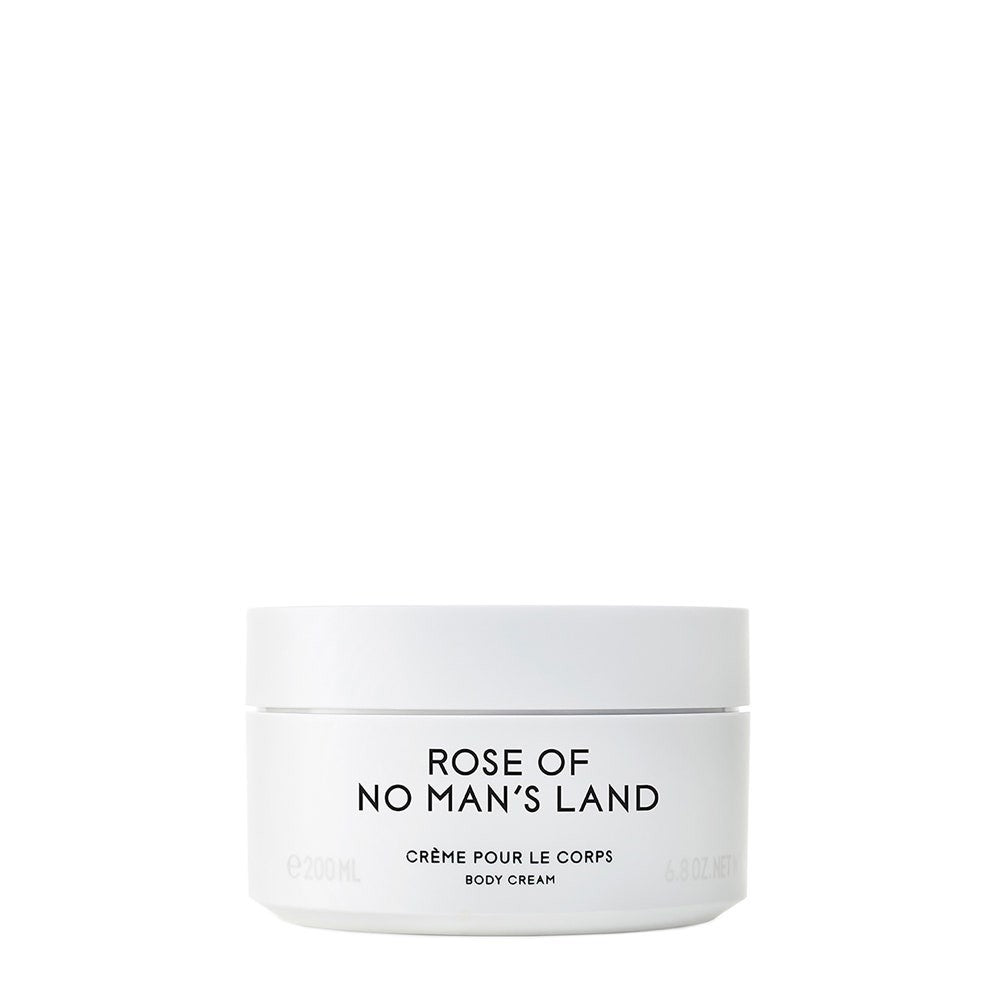 Byredo Byredo Rose från No Man&