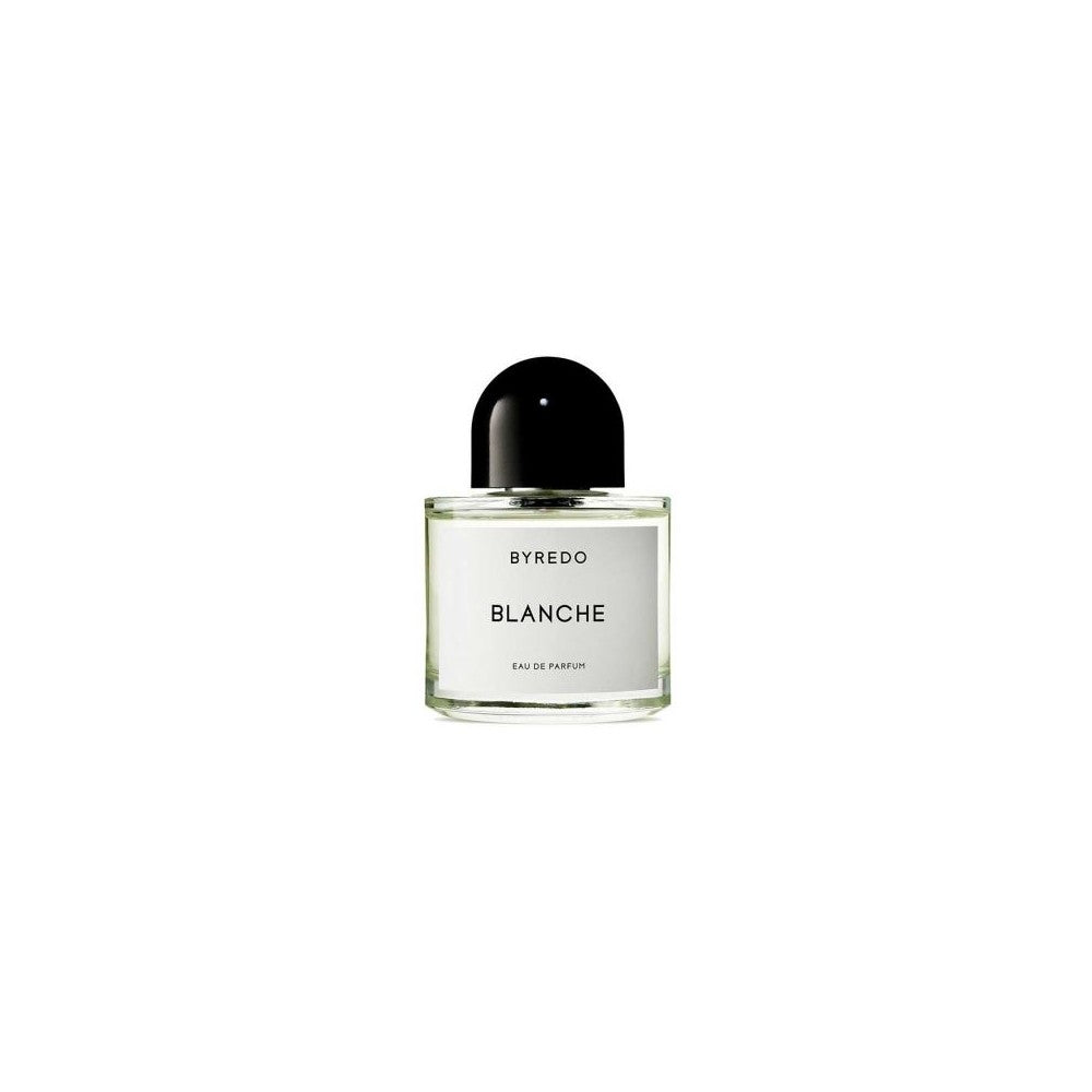 Byredo Blanche 50 ml — Eau de Parfum 