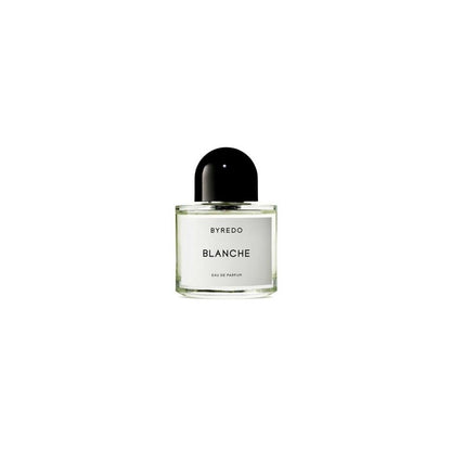 Byredo Blanche 50 ml — Eau de Parfum