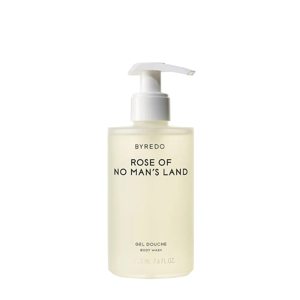 Byredo Byredo Rose by No Man&