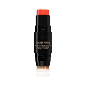 Nudestix Nudies Opaco All Over Blush Picante 7 g — Blush