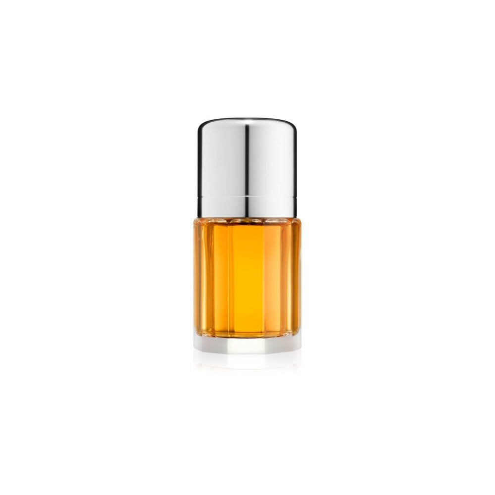 Calvin Klein Escape woda perfumowana unisex 50 ml