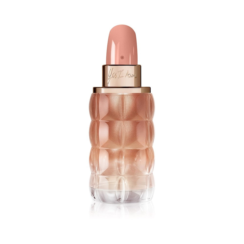 Cacharel Yes I Am Glorious Donna 50 ml — Eau de Parfum