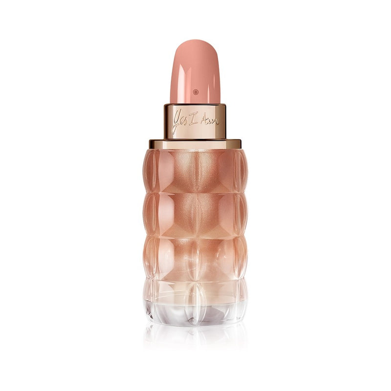 Cacharel Yes I Am Glorious Donna 50 ml — Eau de Parfum