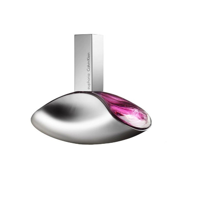 Calvin Klein Euphoria vrouw Eau De Parfum Spray 100 ml