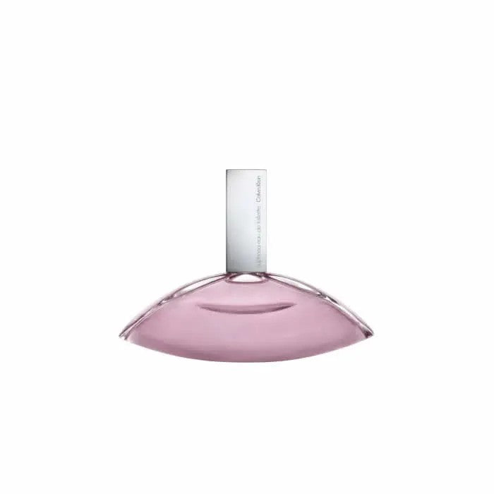 Calvin Klein Euphoria Eau De Toilette Dam 100 ml