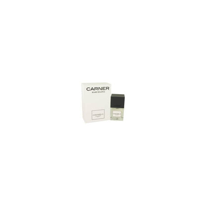 Carner barcelona Costarela unisex parfum 100 ml