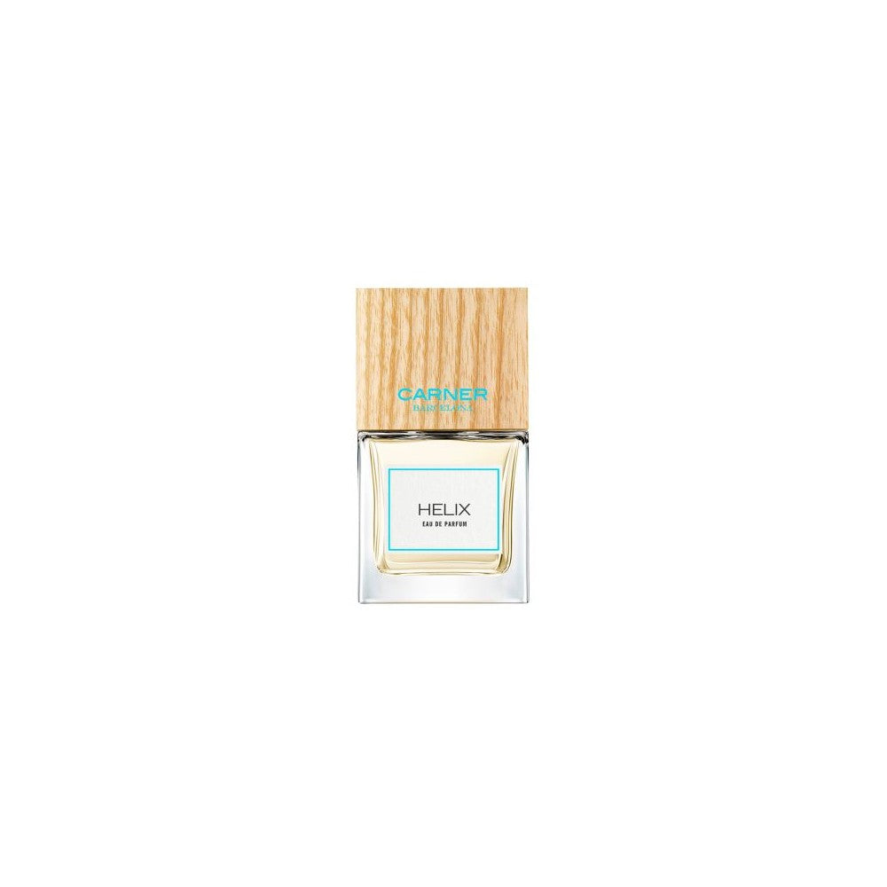 Carner barcelona Helix Unisex 100 ml — Eau de Parfum 
