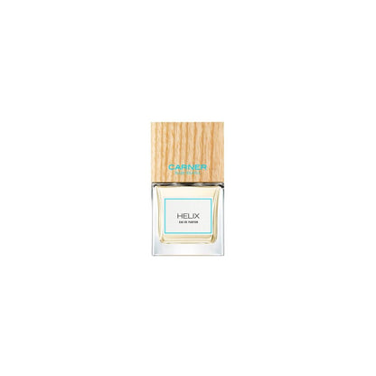 Carner barcelona Helix Unisex 100 ml — Eau de Parfum