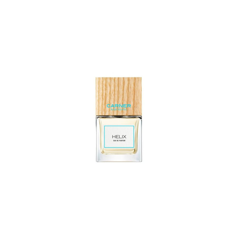 Carner barcelona Helix Unisex 100 ml — Eau de Parfum 