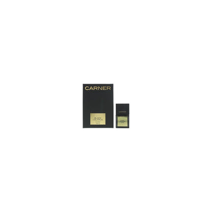 Carner barcelona Black Calamus Unisex 50 ml — Eau de Parfum