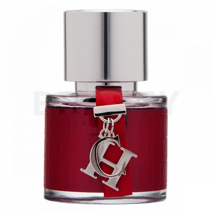 Carolina Herrera Ch 오드뚜왈렛 스프레이 30ml 여성용