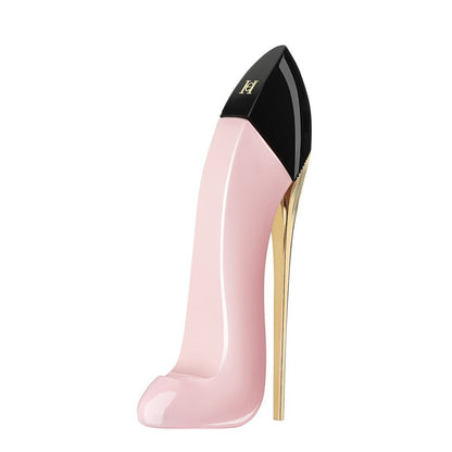 Carolina Herrera Good Girl Blush Donna 30 ml — Eau de Parfum