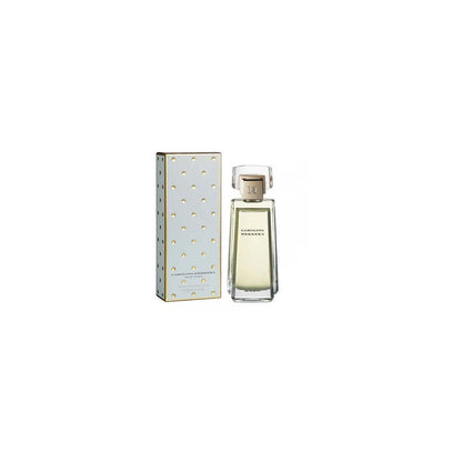 Carolina Herrera 여성용 오드 향수 스프레이 100 ml