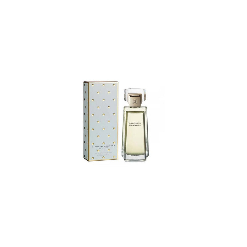 Carolina Herrera 여성용 오드 향수 스프레이 100 ml