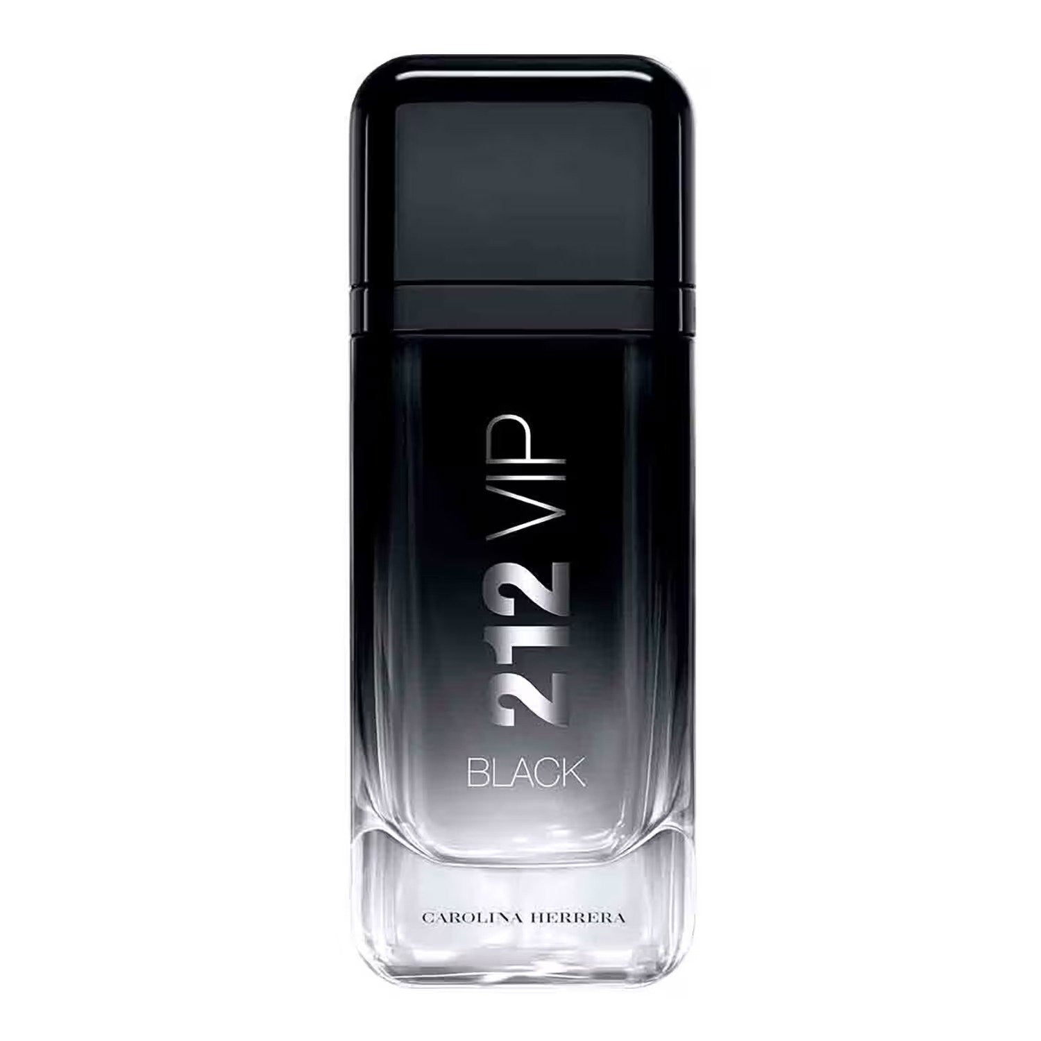 Carolina Herrera 212 VIP Black Eau de Parfum Herren 100 ml 