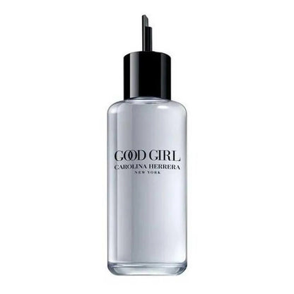 Carolina Herrera Good Girl Eau De Parfum refill for kvinner 200 ml