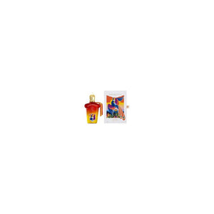 Casamorati Levar del Sole Eau de Parfum Unisex 30 ml 