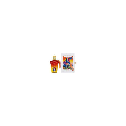 Casamorati Levar del Sole Eau de Parfum Unisex 30 ml 