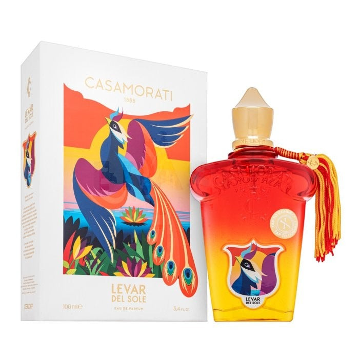 Casamorati Levar del Sole - 100ml 남녀공용 오 드 퍼퓸