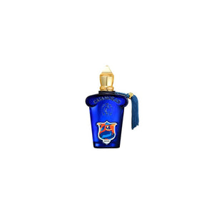 Casamorati Mefisto Eau de Parfum Unisex 100 ml 