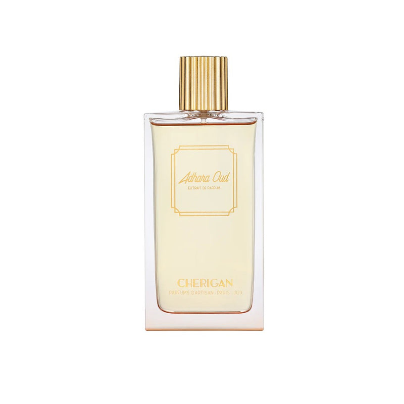 Cherigan Adhara Oud Unisex parfumeekstrakt 100 ml