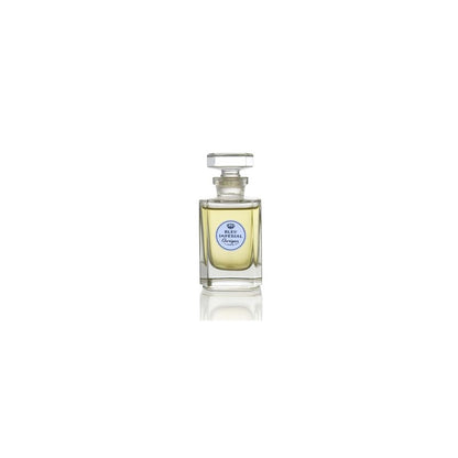 シェリガン ブルー インペリアル エストラット ディ プロフーモ ユニセックス 50 ml