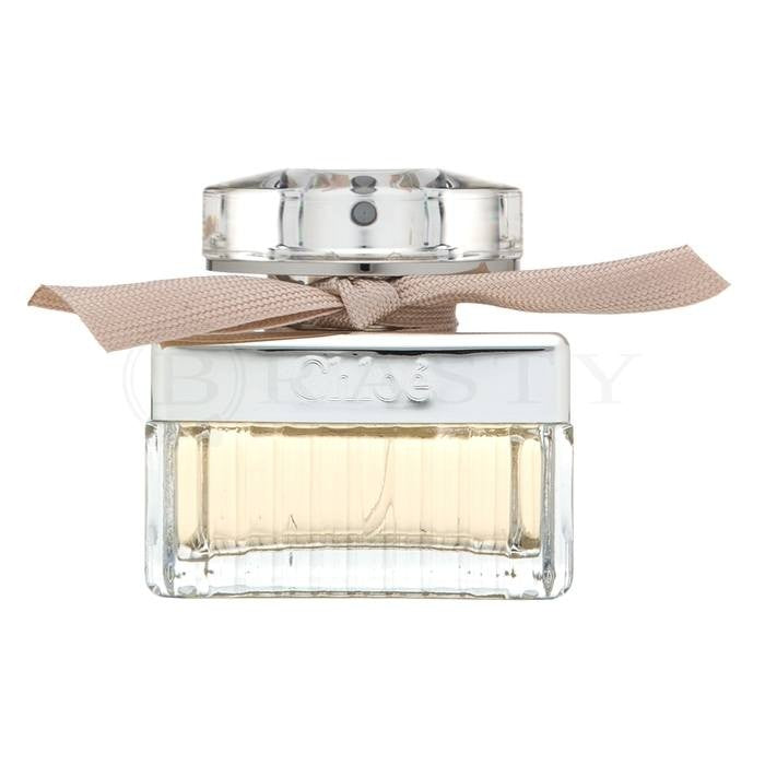 Chloe Eau De Perfume Spray 30 ml för kvinnor