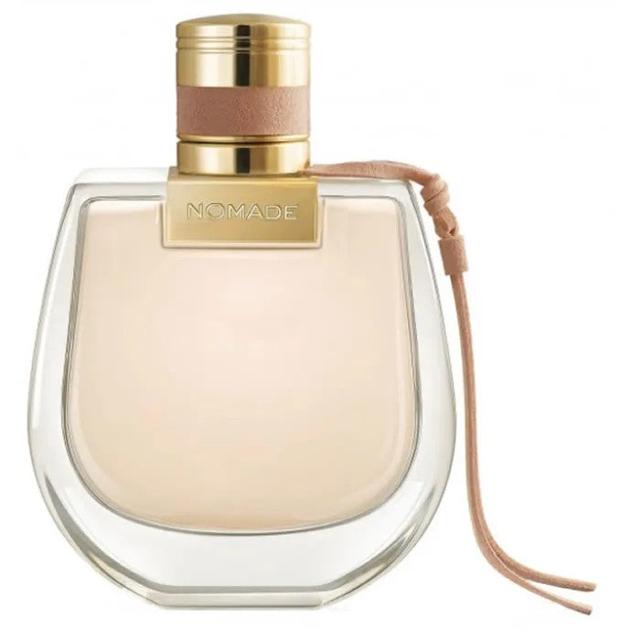 Chloé Nomade Naturelle Eau de Parfum Donna 75 ml