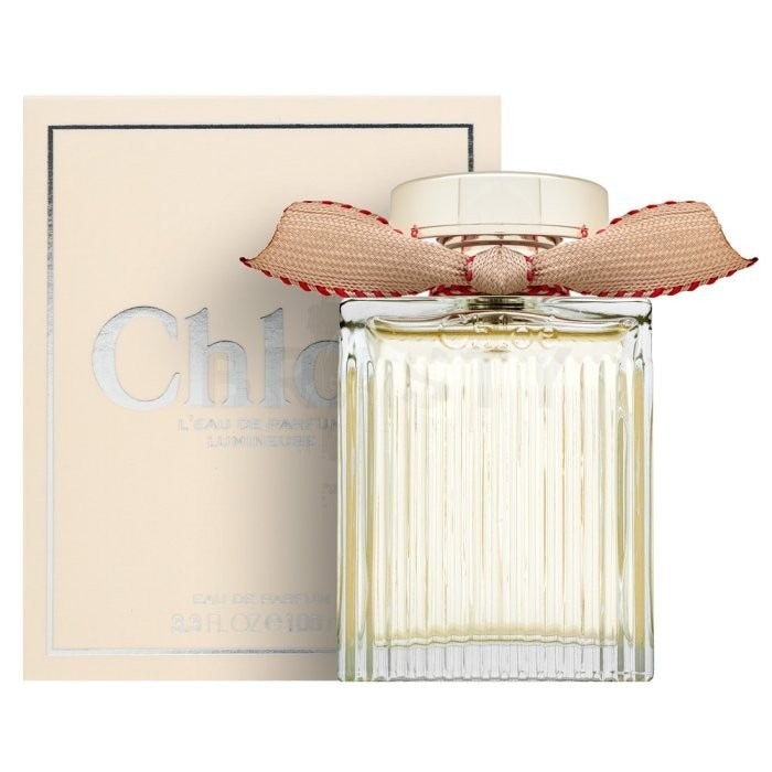 Chloé L&