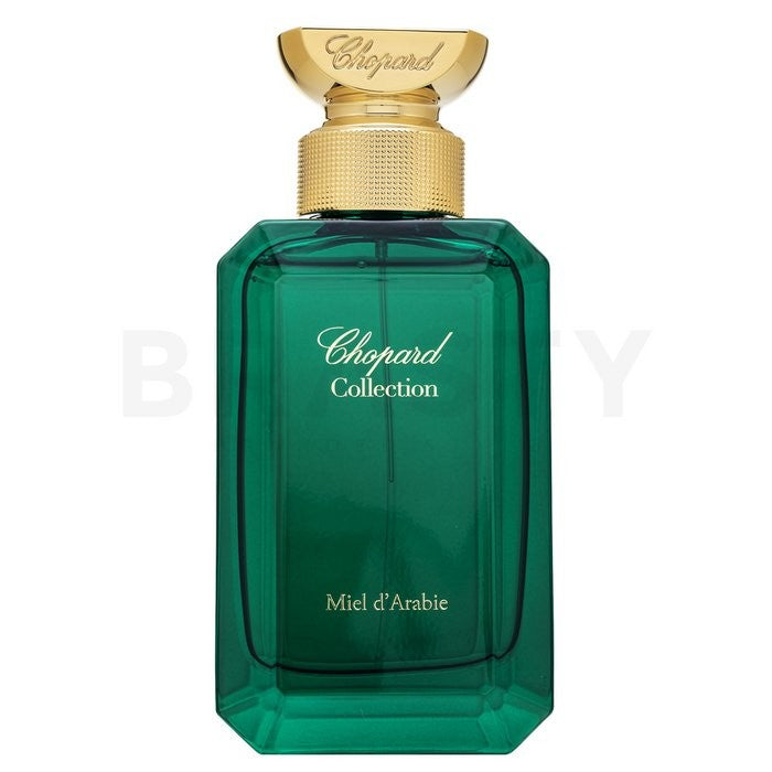 Chopard Miel d&
