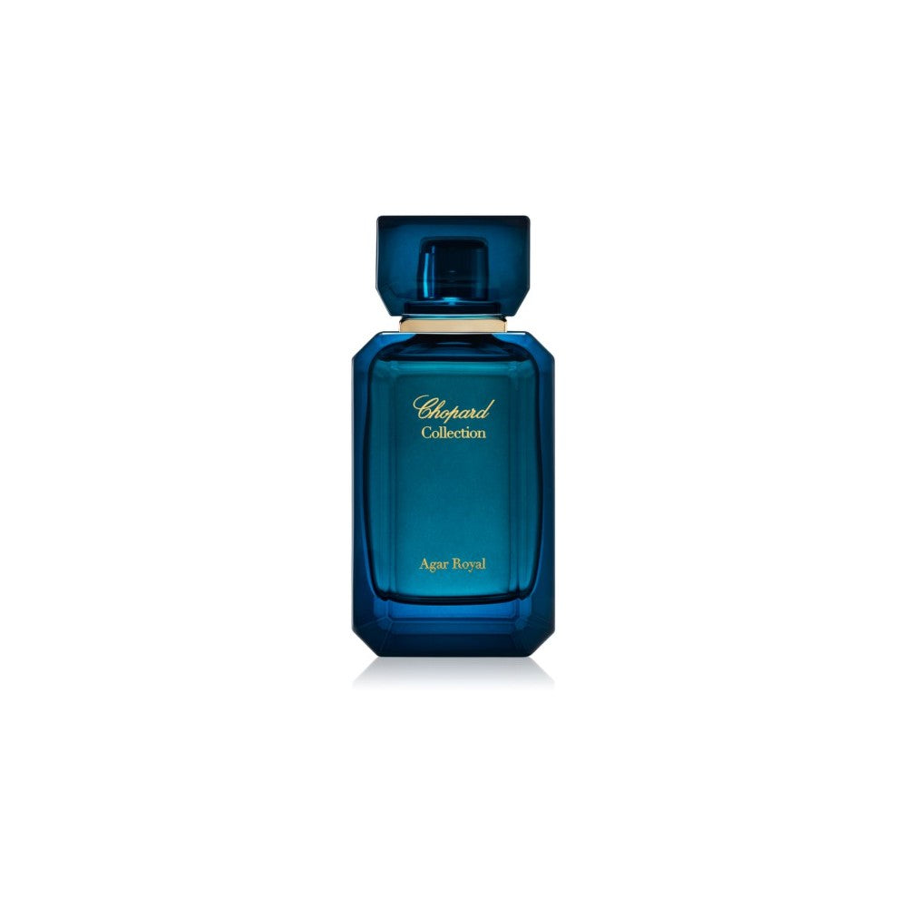 Chopard Gardens of the Kings Agar Royal eau de parfum unisex 100 ml
