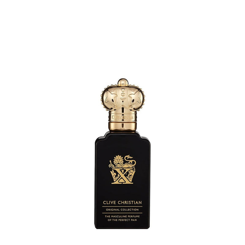 Clive Christian X Original Collection Herreparfume 100 ml