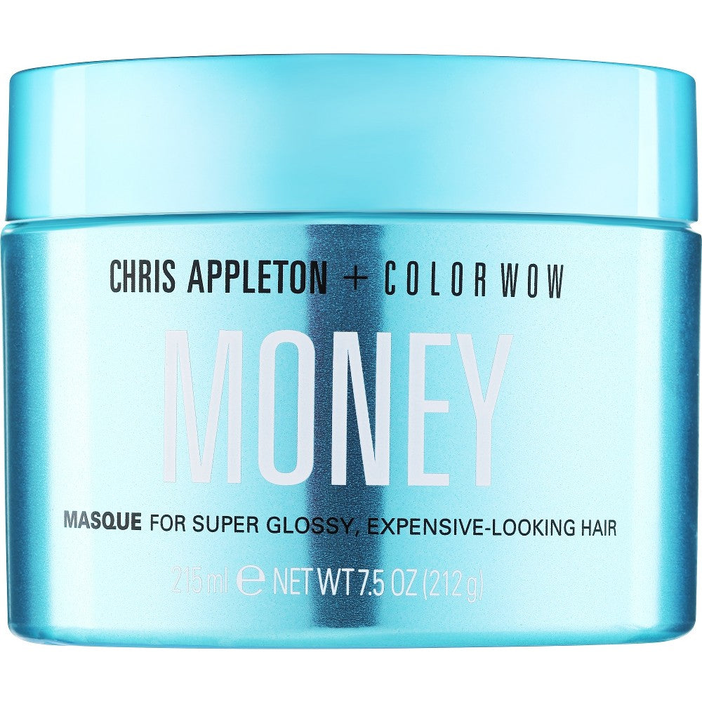 Color WOW Argent 215 ml