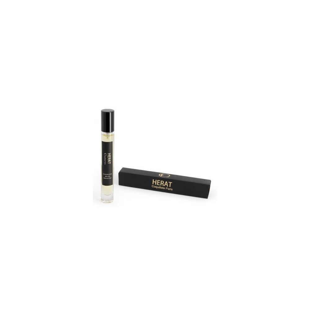 Coquillete parfum Herat perfumy dla kobiet 10 ml