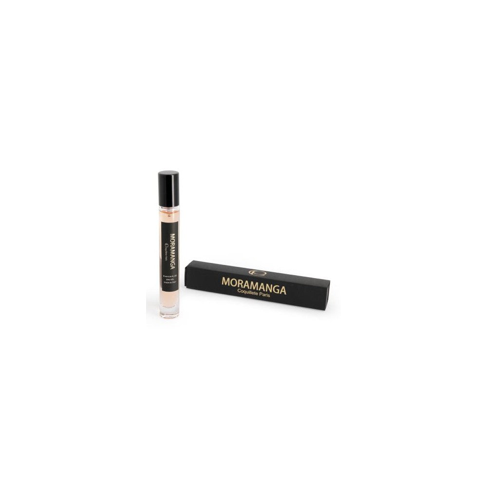 Coquillete parfum Moramanga parfym för kvinnor 10 ml