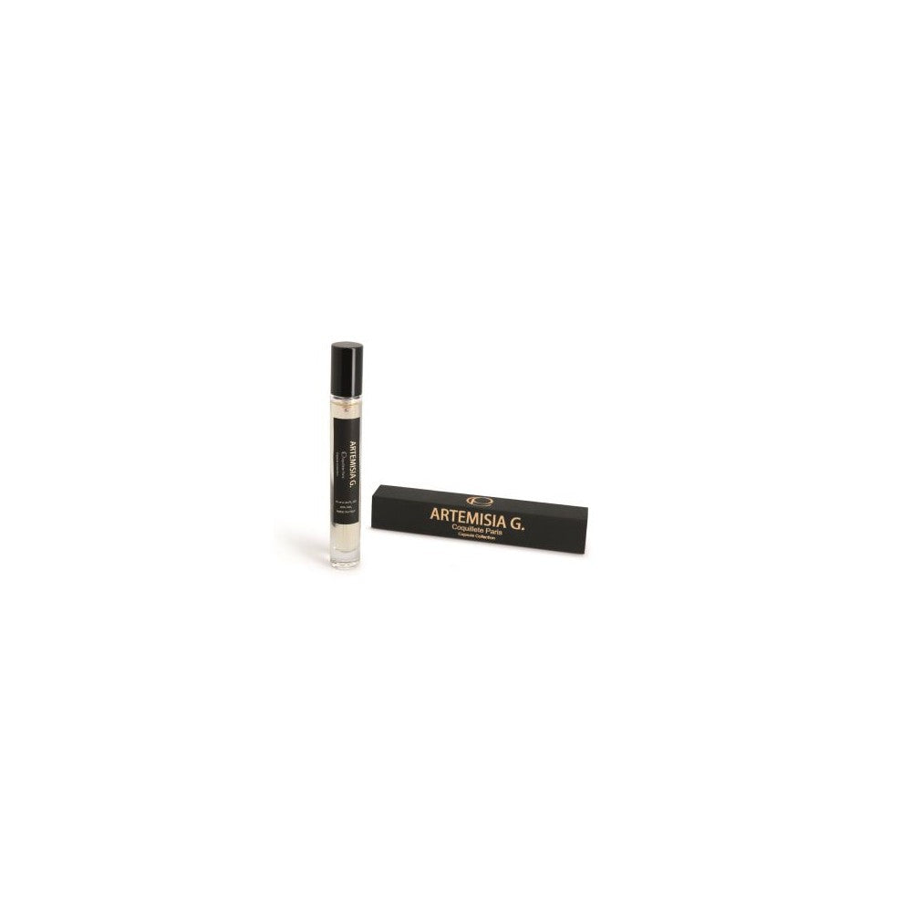 Coquillete parfum Artemisia G. Parfymextrakt för kvinnor 10 ml