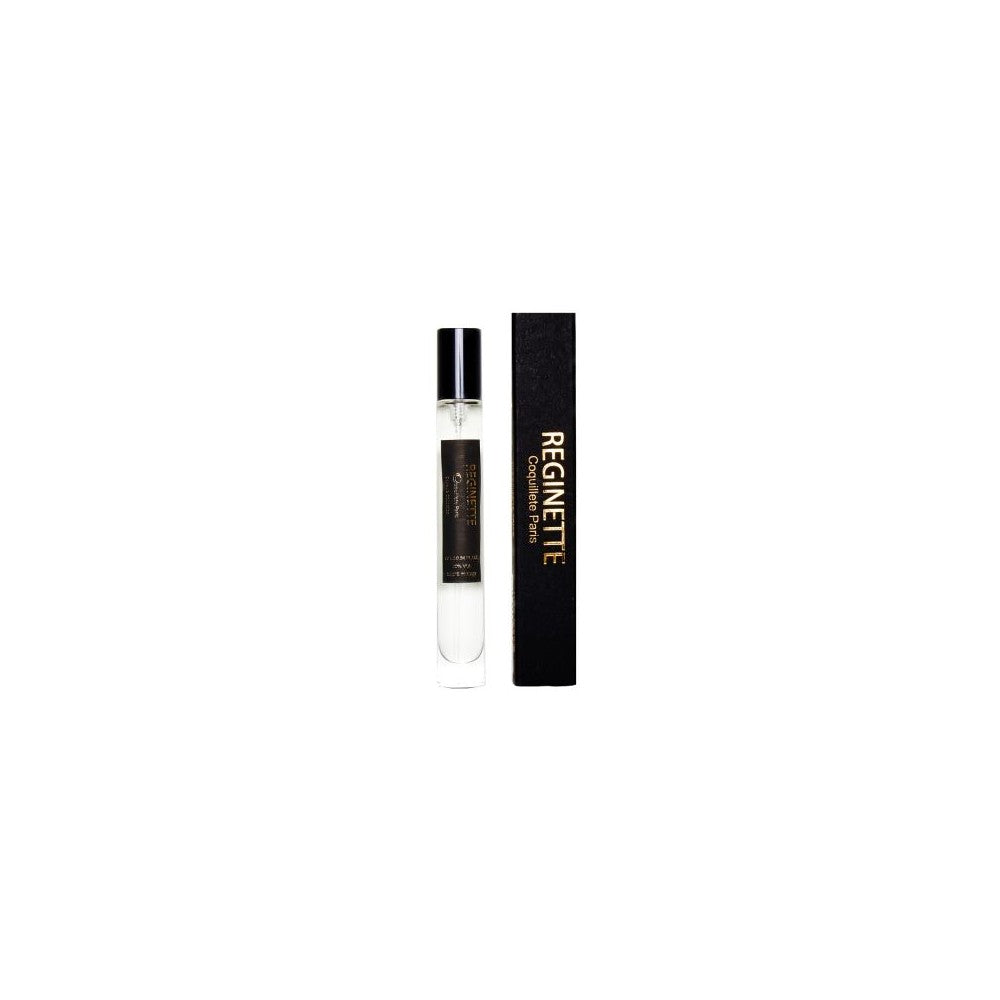 Coquillete parfum Reginette Parfym Extract Woman 10 ml