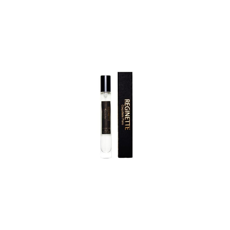 Coquillete parfum Reginette Parfume Extract Woman 10 ml