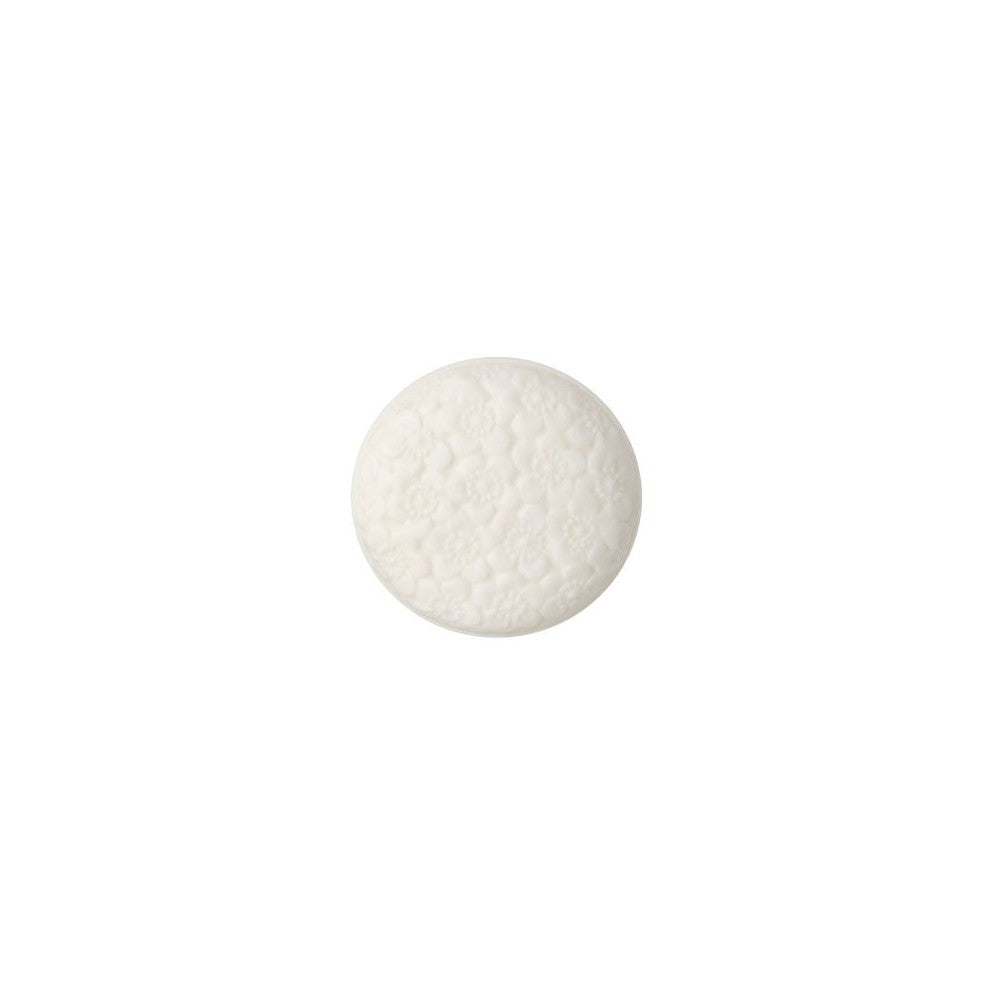 크리드 어벤투스 for Her 목욕 비누 150gr