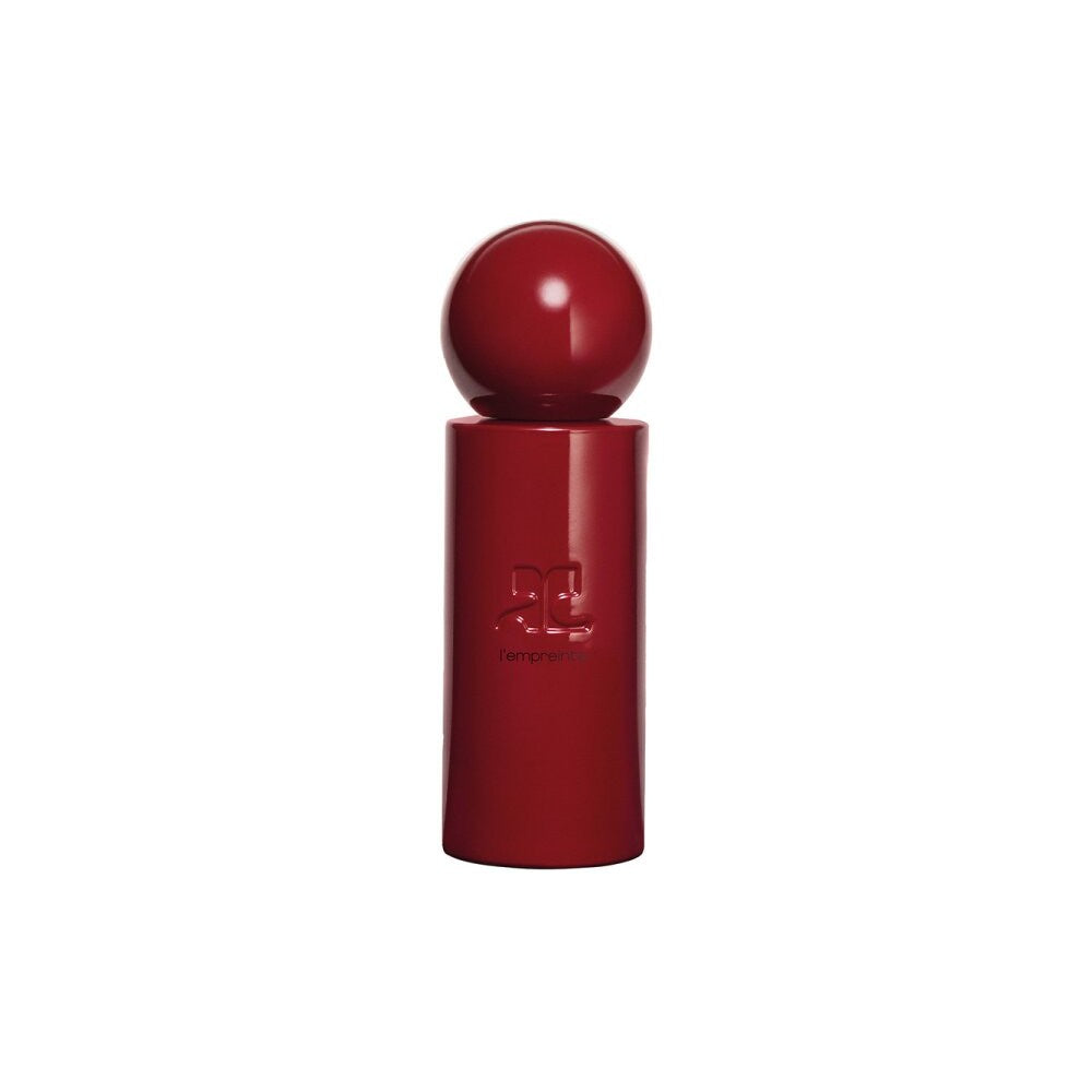 Courrèges L&