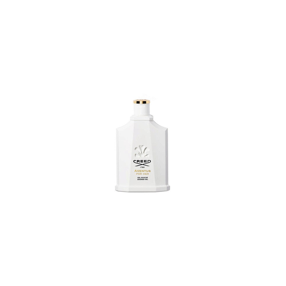 Creed Aventus pour elle Gel Bain &amp; Douche 200 ml