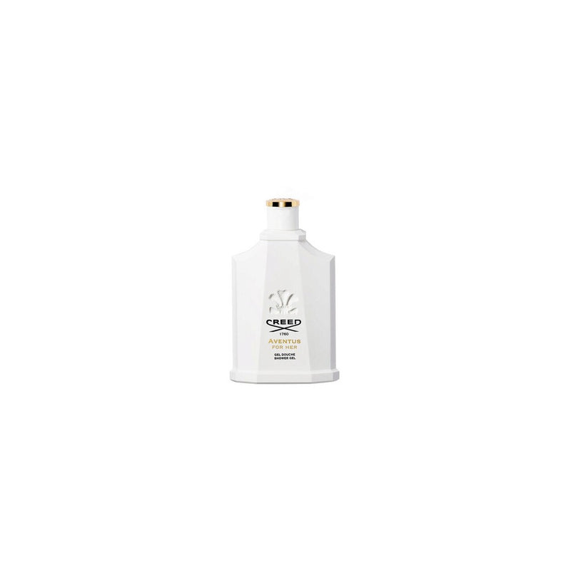 Creed Aventus pour elle Gel Bain & Douche 200 ml
