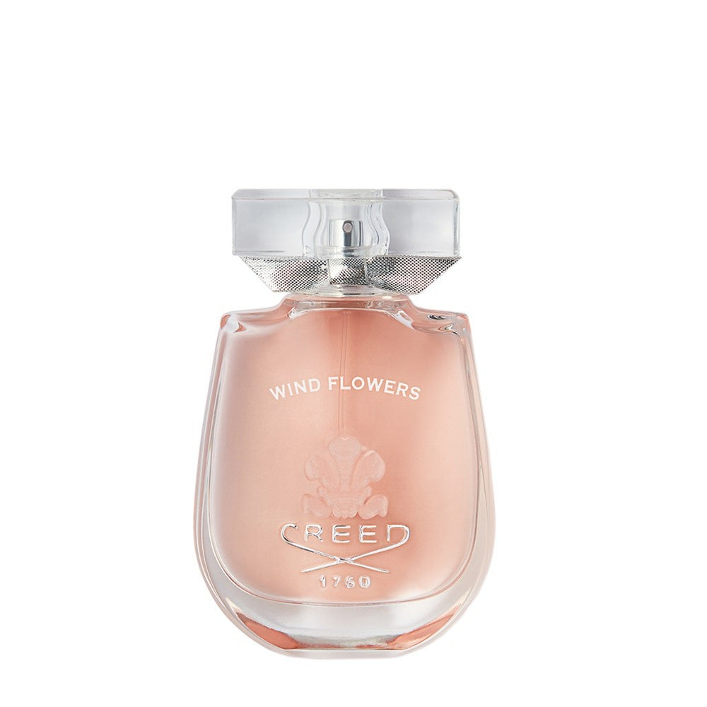 Creed Creed Wind Flowers parfémovaná voda Unisex 30 ml