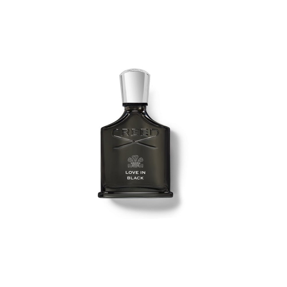 Creed Love in Black Eau De Parfum Women 75 ml